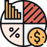 Membership Plans & Payments icon