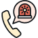 Emergency Hotlines