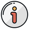 About Us icon